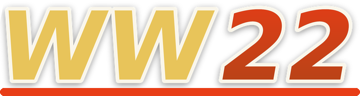 ww22